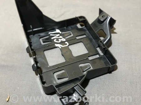 ФОТО Кронштейн для Audi (Ауди) A4 V B9 - 8W (2015-) Київ