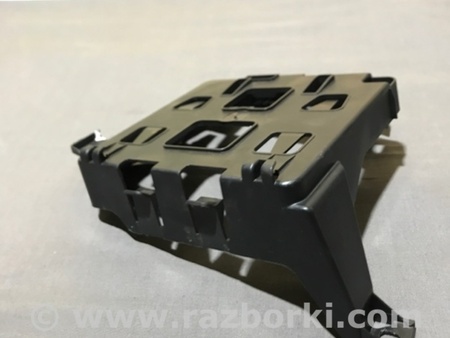 ФОТО Кронштейн для Audi (Ауди) A4 V B9 - 8W (2015-) Київ