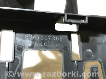 ФОТО Кронштейн для Audi (Ауди) A4 V B9 - 8W (2015-) Київ