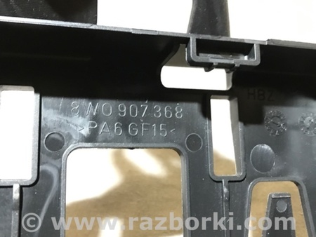 ФОТО Кронштейн для Audi (Ауди) A4 V B9 - 8W (2015-) Київ