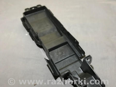 ФОТО Кронштейн для Audi (Ауди) A4 V B9 - 8W (2015-) Київ