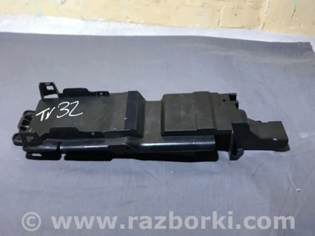 ФОТО Кронштейн для Audi (Ауди) A4 V B9 - 8W (2015-) Київ