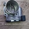 ФОТО Дроссельная заслонка для Audi (Ауди) A4 B8 - 8K2, 8K5 (08.2007-11.2015) Киев