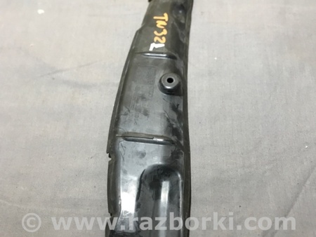 ФОТО Пыльник крыла для Audi (Ауди) A4 V B9 - 8W (2015-) Київ