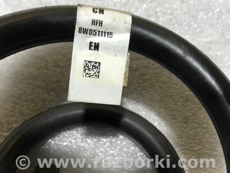 ФОТО Пружина подвески для Audi (Ауди) A4 V B9 - 8W (2015-) Київ