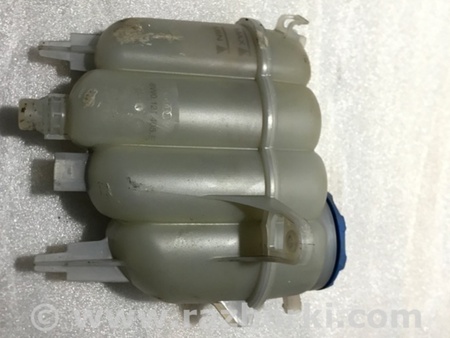 ФОТО Расширительный бачок для Audi (Ауди) A4 V B9 - 8W (2015-) Київ