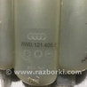 ФОТО Расширительный бачок для Audi (Ауди) A4 V B9 - 8W (2015-) Київ