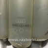 ФОТО Расширительный бачок для Audi (Ауди) A4 V B9 - 8W (2015-) Київ