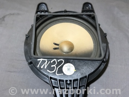 ФОТО Динамик для Audi (Ауди) A4 V B9 - 8W (2015-) Київ