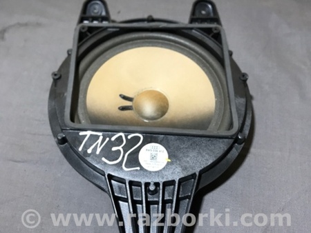 ФОТО Динамик для Audi (Ауди) A4 V B9 - 8W (2015-) Київ