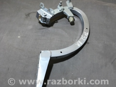 ФОТО Петля крышки багажника для Audi (Ауди) A4 V B9 - 8W (2015-) Київ