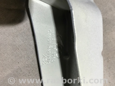 ФОТО Петля крышки багажника для Audi (Ауди) A4 V B9 - 8W (2015-) Київ