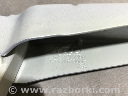 ФОТО Петля крышки багажника для Audi (Ауди) A4 V B9 - 8W (2015-) Київ