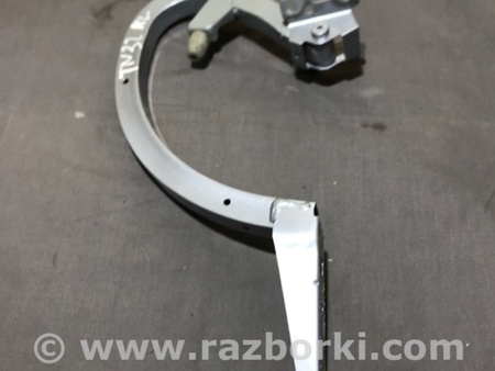 ФОТО Петля крышки багажника для Audi (Ауди) A4 V B9 - 8W (2015-) Київ