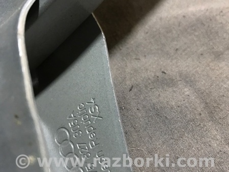 ФОТО Петля крышки багажника для Audi (Ауди) A4 V B9 - 8W (2015-) Київ