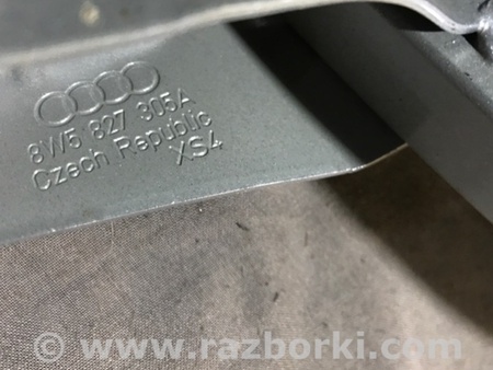 ФОТО Петля крышки багажника для Audi (Ауди) A4 V B9 - 8W (2015-) Київ