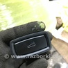 ФОТО Кнопка открывания багажника для Porsche Macan Киев