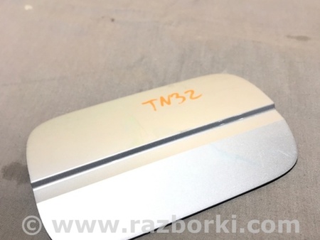 ФОТО Лючок топливного бака для Audi (Ауди) A4 V B9 - 8W (2015-) Київ