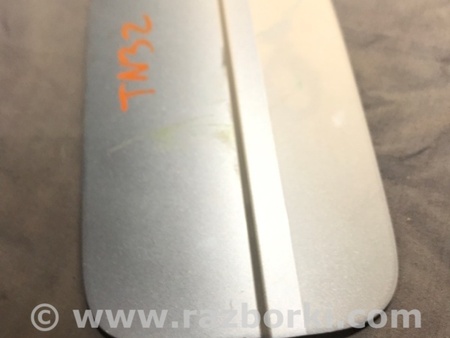 ФОТО Лючок топливного бака для Audi (Ауди) A4 V B9 - 8W (2015-) Київ