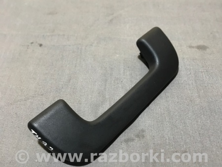 ФОТО Ручка потолка для Audi (Ауди) A4 V B9 - 8W (2015-) Київ