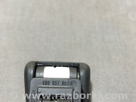 ФОТО Ручка потолка для Audi (Ауди) A4 V B9 - 8W (2015-) Київ