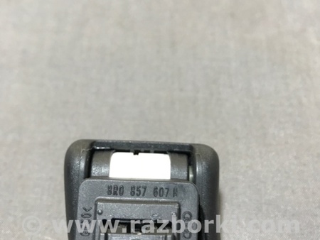 ФОТО Ручка потолка для Audi (Ауди) A4 V B9 - 8W (2015-) Київ