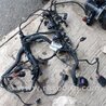 ФОТО Проводка ДВС для Audi (Ауди) A4 B8 - 8K2, 8K5 (08.2007-11.2015) Киев