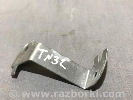 ФОТО Кронштейн для Audi (Ауди) A4 V B9 - 8W (2015-) Київ