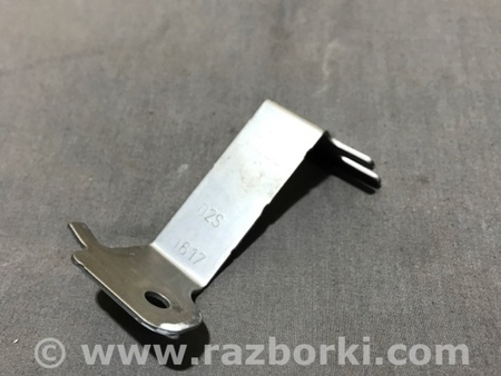 ФОТО Кронштейн для Audi (Ауди) A4 V B9 - 8W (2015-) Київ