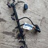 ФОТО Проводка ДВС для Audi (Ауди) A4 B8 - 8K2, 8K5 (08.2007-11.2015) Киев