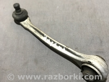 ФОТО Рычаг подвески для Audi (Ауди) A4 V B9 - 8W (2015-) Київ