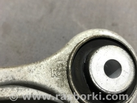 ФОТО Рычаг подвески для Audi (Ауди) A4 V B9 - 8W (2015-) Київ