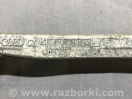 ФОТО Рычаг подвески для Audi (Ауди) A4 V B9 - 8W (2015-) Київ