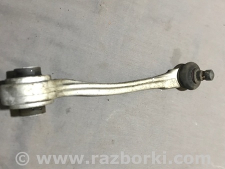 ФОТО Рычаг подвески для Audi (Ауди) A4 V B9 - 8W (2015-) Київ