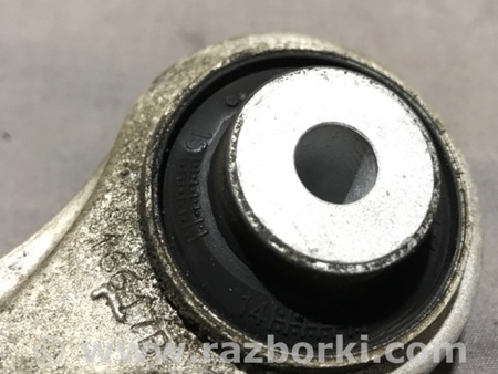 ФОТО Рычаг подвески для Audi (Ауди) A4 V B9 - 8W (2015-) Київ