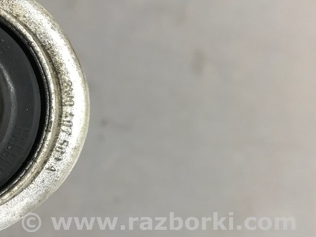 ФОТО Рычаг подвески для Audi (Ауди) A4 V B9 - 8W (2015-) Київ