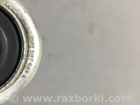 ФОТО Рычаг подвески для Audi (Ауди) A4 V B9 - 8W (2015-) Київ