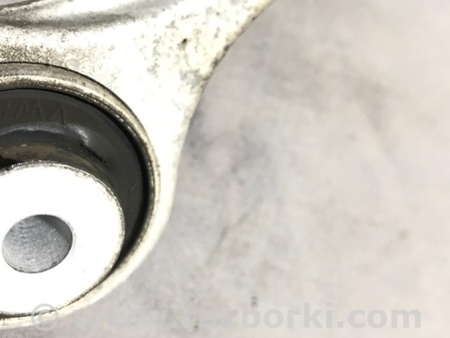 ФОТО Рычаг подвески для Audi (Ауди) A4 V B9 - 8W (2015-) Київ