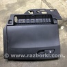 ФОТО Бардачок для Audi (Ауди) A4 B8 - 8K2, 8K5 (08.2007-11.2015) Киев
