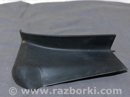 ФОТО Пыльник фары для Audi (Ауди) A3 III 8V (12-20) Київ