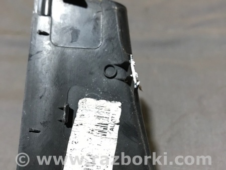 ФОТО Пыльник фары для Audi (Ауди) A3 III 8V (12-20) Київ