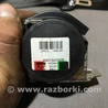 ФОТО Ремень безопасности для Audi (Ауди) A3 III 8V (12-20) Київ