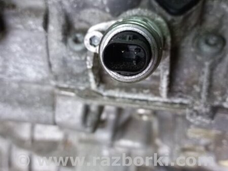 ФОТО Клапан для Audi (Ауди) A4 B8 - 8K2, 8K5 (08.2007-11.2015) Киев