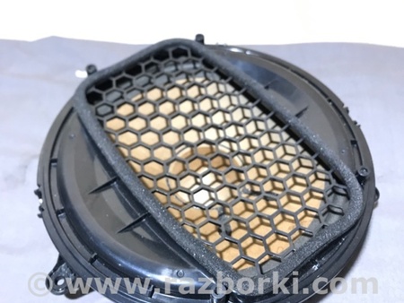 ФОТО Динамик для Audi (Ауди) A3 III 8V (12-20) Київ