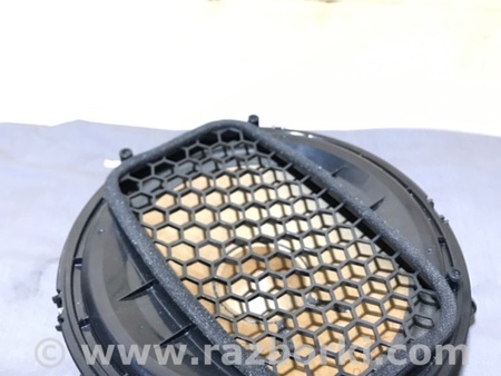 ФОТО Динамик для Audi (Ауди) A3 III 8V (12-20) Київ