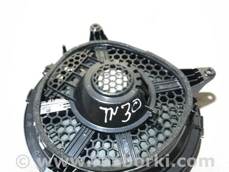 ФОТО Динамик для Audi (Ауди) A3 III 8V (12-20) Київ