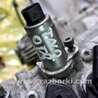 ФОТО Клапан для Audi (Ауди) A4 B8 - 8K2, 8K5 (08.2007-11.2015) Киев