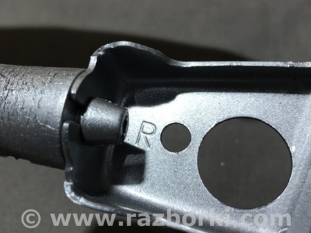 ФОТО Петля крышки багажника для Audi (Ауди) A3 III 8V (12-20) Київ