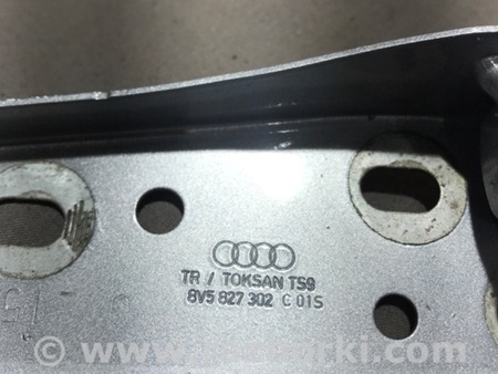 ФОТО Петля крышки багажника для Audi (Ауди) A3 III 8V (12-20) Київ