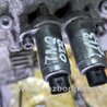 ФОТО Клапан для Audi (Ауди) A4 B8 - 8K2, 8K5 (08.2007-11.2015) Киев
